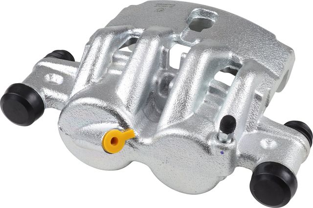 Тормозной суппорт JP Group передний правый для Citroen Jumper II 2006-2026. Артикул 3161900980