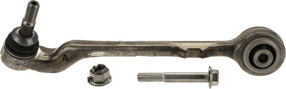 Поперечный рычаг TRW. Артикул JTC1621