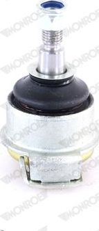 Шаровая опора Monroe. Артикул L11500