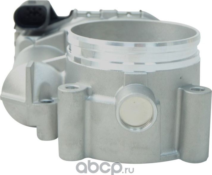 КОРПУС ДРОССЕЛЯ (Bogap) Bogap. Артикул A6319161