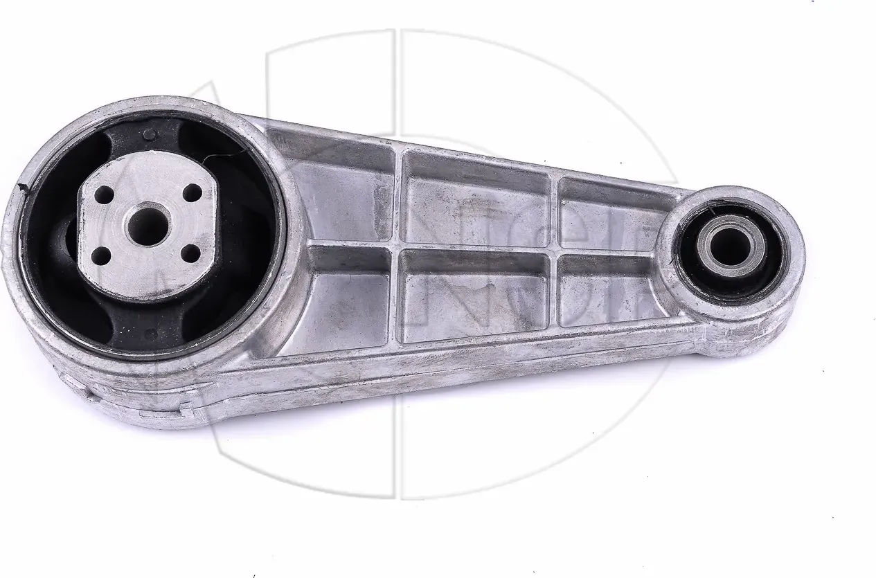 Опора двигателя (NSP). Артикул NSP0196852452