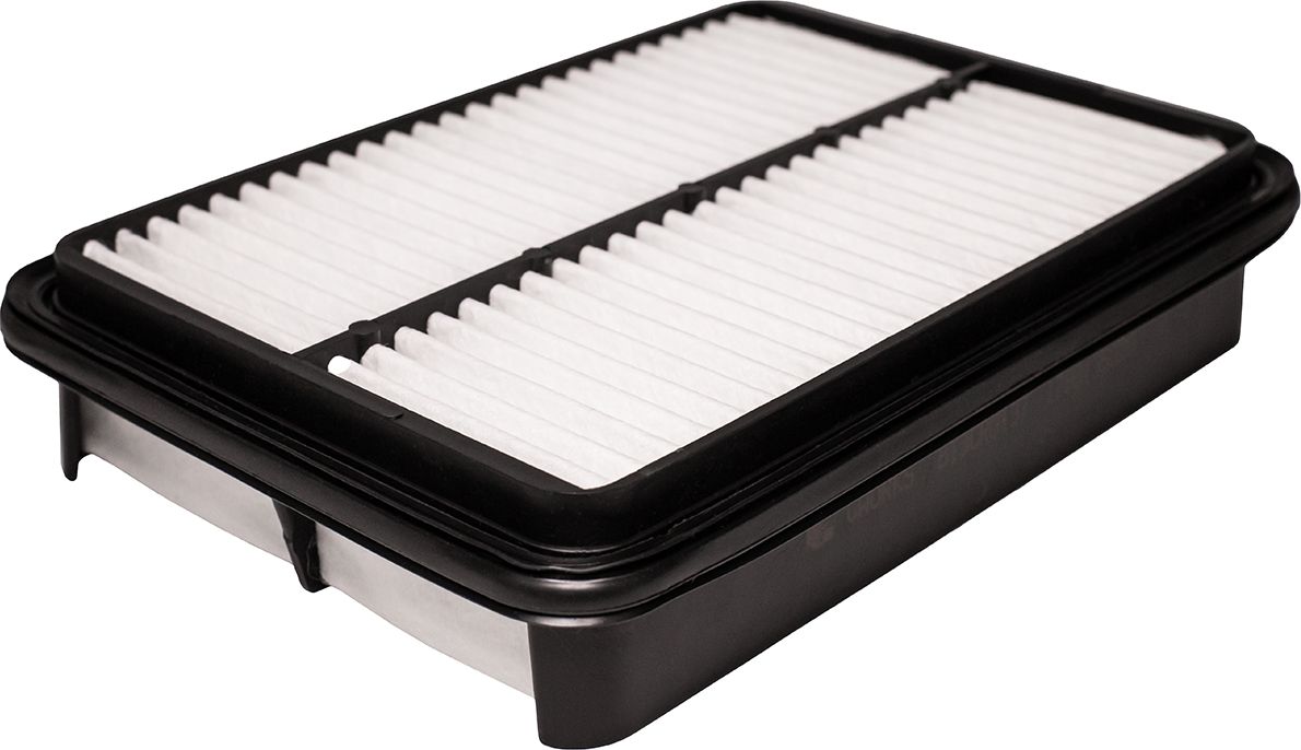 Воздушный фильтр Cworks. Артикул B13CR0137