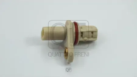 Датчик положения распредвала (Quattro Freni). Артикул qf93a00128