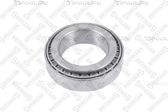 Ступичный подшипник Stellox. Артикул 84-40280-SX