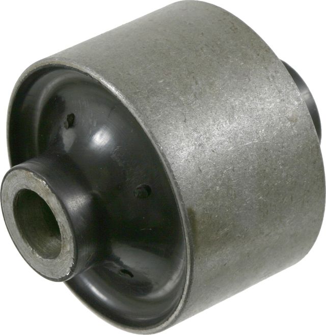 Сайлентблок переднего рычага подвески Febi Bilstein. Артикул 22153