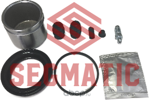 Ремкомплект суппорта (Segmatic). Артикул SG700573