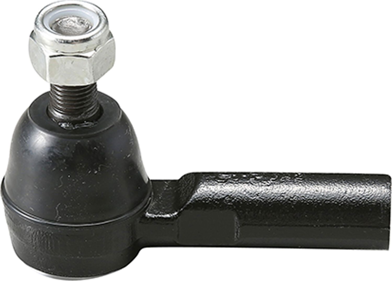 Наконечник рулевой тяги CTR. Артикул CE0741