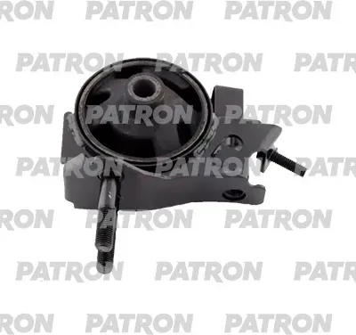 Опора двигателя (Patron). Артикул PSE30176