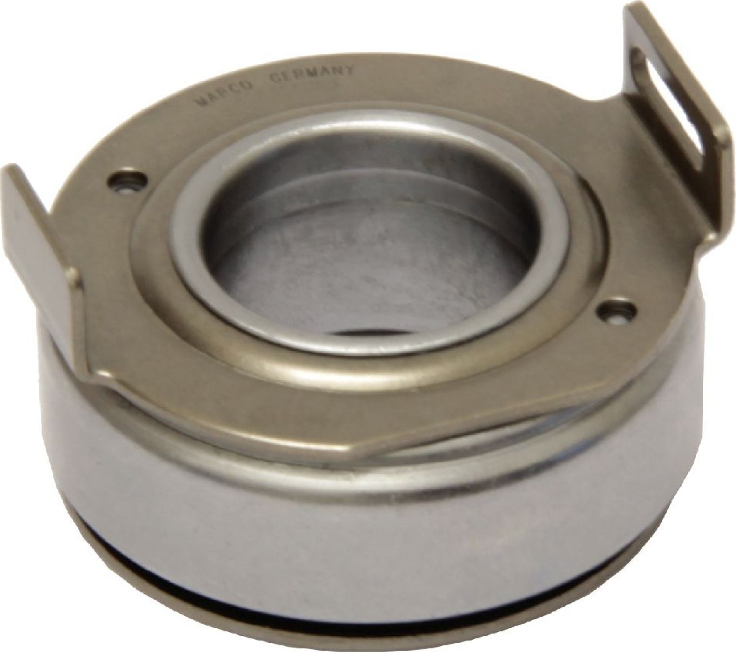 Выжимной подшипник сцепления MAPCO. Артикул 12548