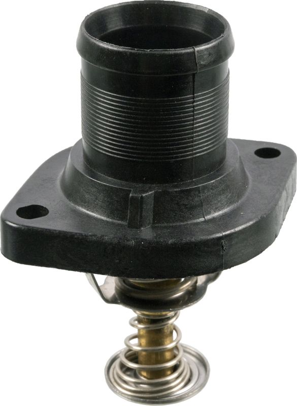 Термостат Febi Bilstein для Citroen C4 I 2004-2011. Артикул 22058