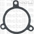 Помпа (водяной насос) Metelli. Артикул 24-0243