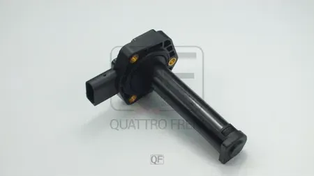 Датчик уровня масла (Quattro Freni). Артикул qf44a00072