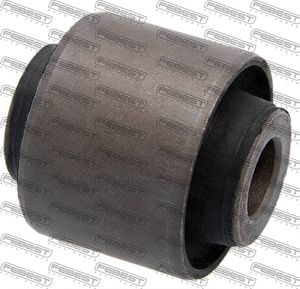 Втулка (сайлентблок) амортизатора Febest для Lexus IS I 1999-2005. Артикул TAB-208