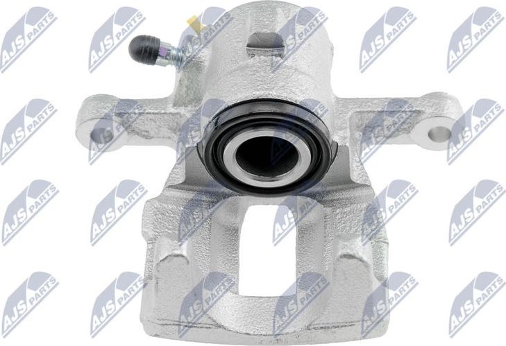 Тормозной суппорт NTY. Артикул HZT-ME-032