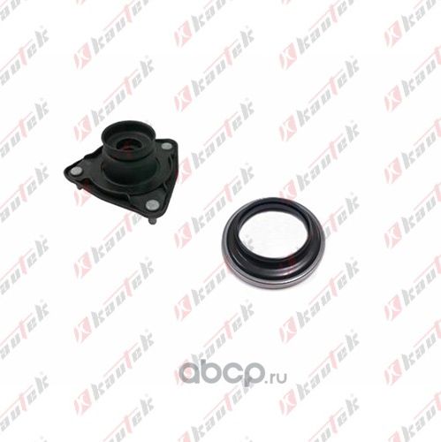 Опора стойки амортизатора (Kautek). Артикул HYSM024KT