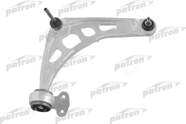 Поперечный рычаг передней подвески Patron. Артикул PS5435R