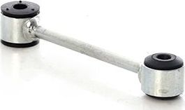 Стойка (тяга) стабилизатора BSG. Артикул BSG 60-310-306