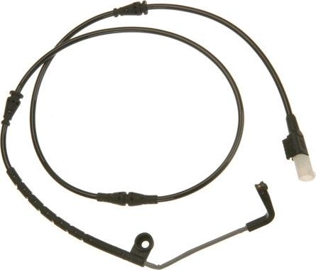 Датчик износа тормозных колодок  TRW. Артикул GIC252