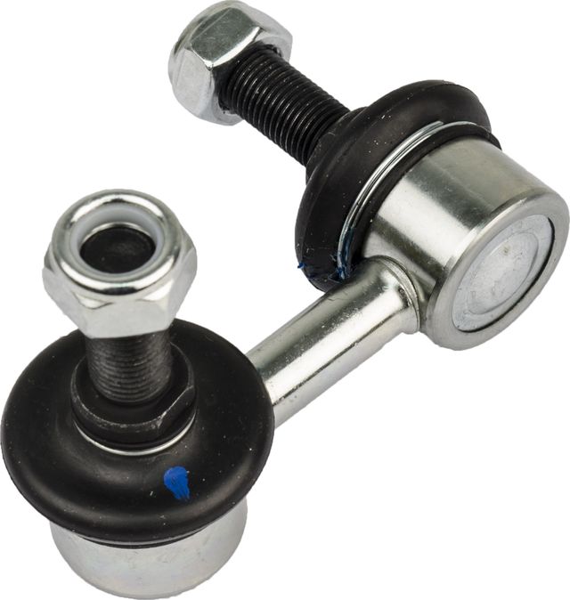 Тяга/стойка стабилизатора Jikiu. Артикул LS22910L