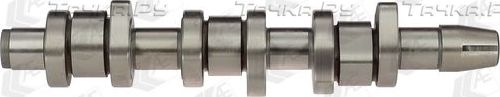 Распредвал AE (Чугун) для Volkswagen Fox I 2005-2009. Артикул CAM673