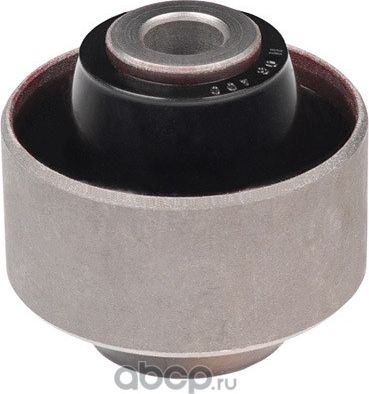 Сайлентблок (Polyblack). Артикул H06400