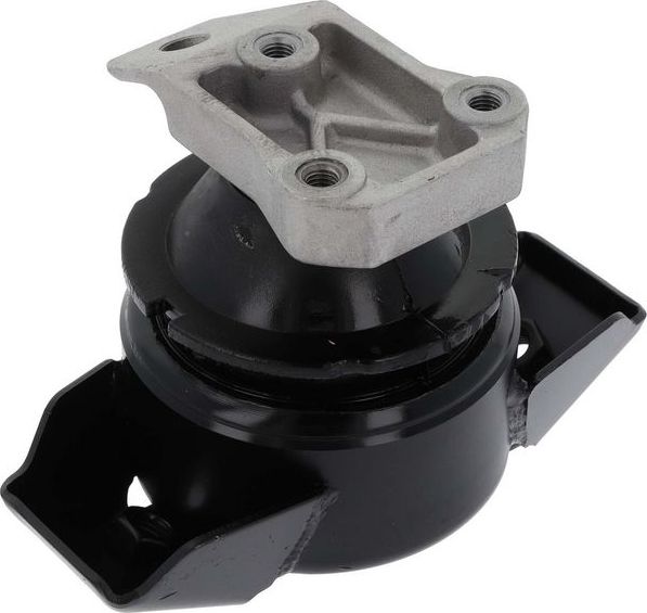 Подушка (опора) двигателя Corteco. Артикул 21652170