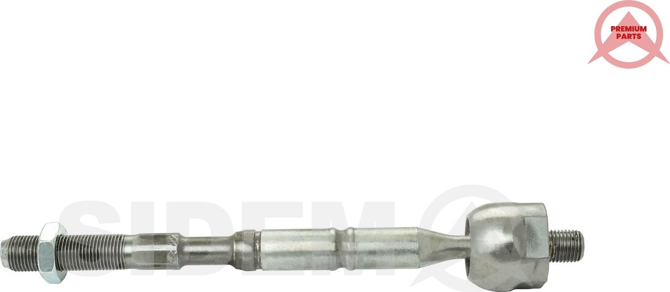 Рулевая тяга Sidem. Артикул 45218