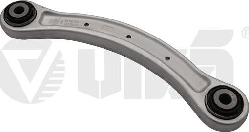 Рычаг передней подвески Vika. Артикул 55051697701