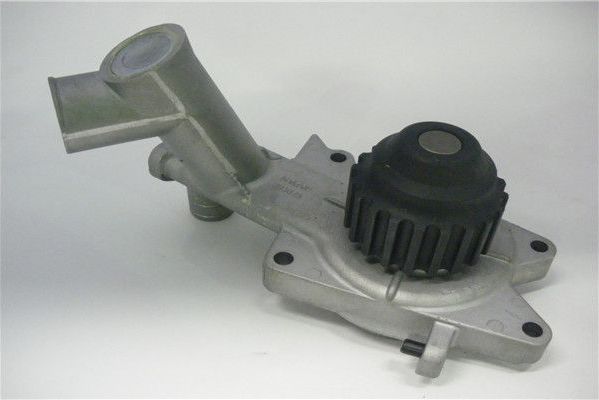 Помпа (водяной насос) GMB для Ford Escort III 1980-1986. Артикул GWF-40A