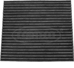 Салонный фильтр Corteco для Suzuki Celerio 2014-2026. Артикул 80001445