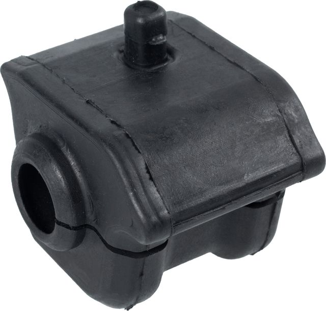 Втулка стабилизатора Febi Bilstein (резина). Артикул 42845