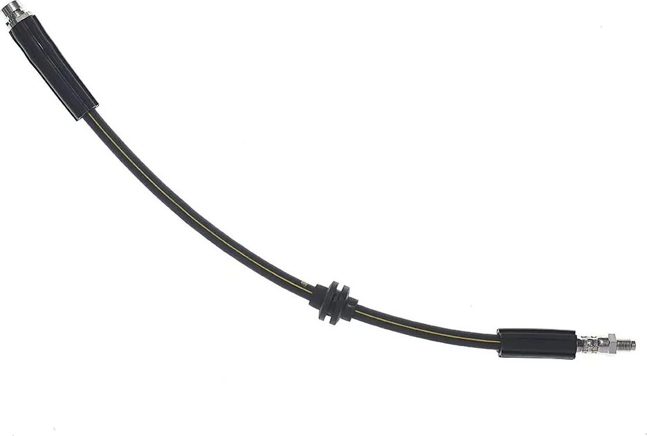 Тормозной шланг Brembo ESSENTIAL LINE. Артикул T 24 145