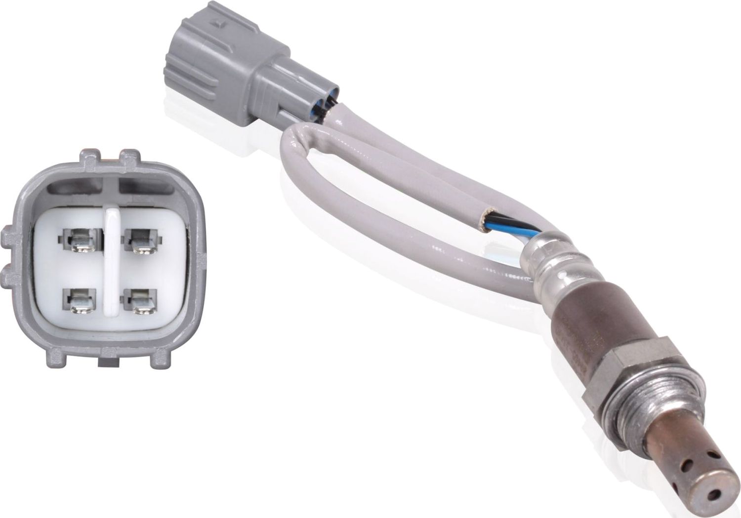 Лямбда-зонд (кислородный датчик) StartVOLT для Toyota Camry 50 (V50, XV50) 2011-2017. Артикул VS-OS 1904