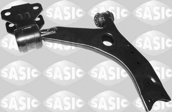 Треугольный рычаг передней подвески Sasic. Артикул 7476423