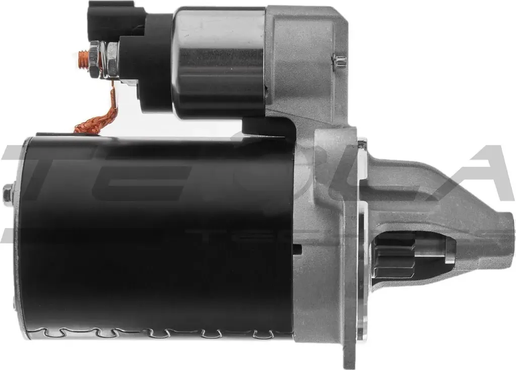 Стартер (Tesla Technics). Артикул TT16789