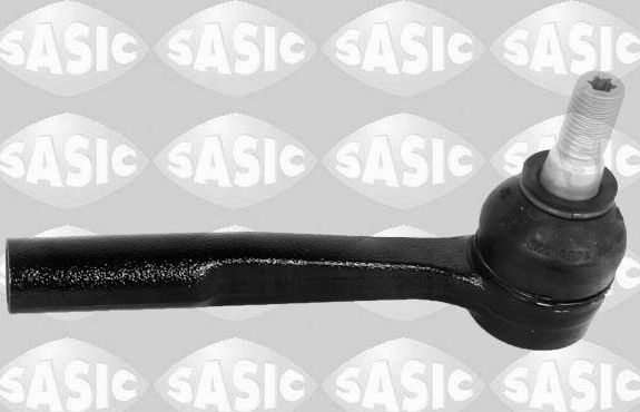 Наконечник рулевой тяги Sasic. Артикул 7676083