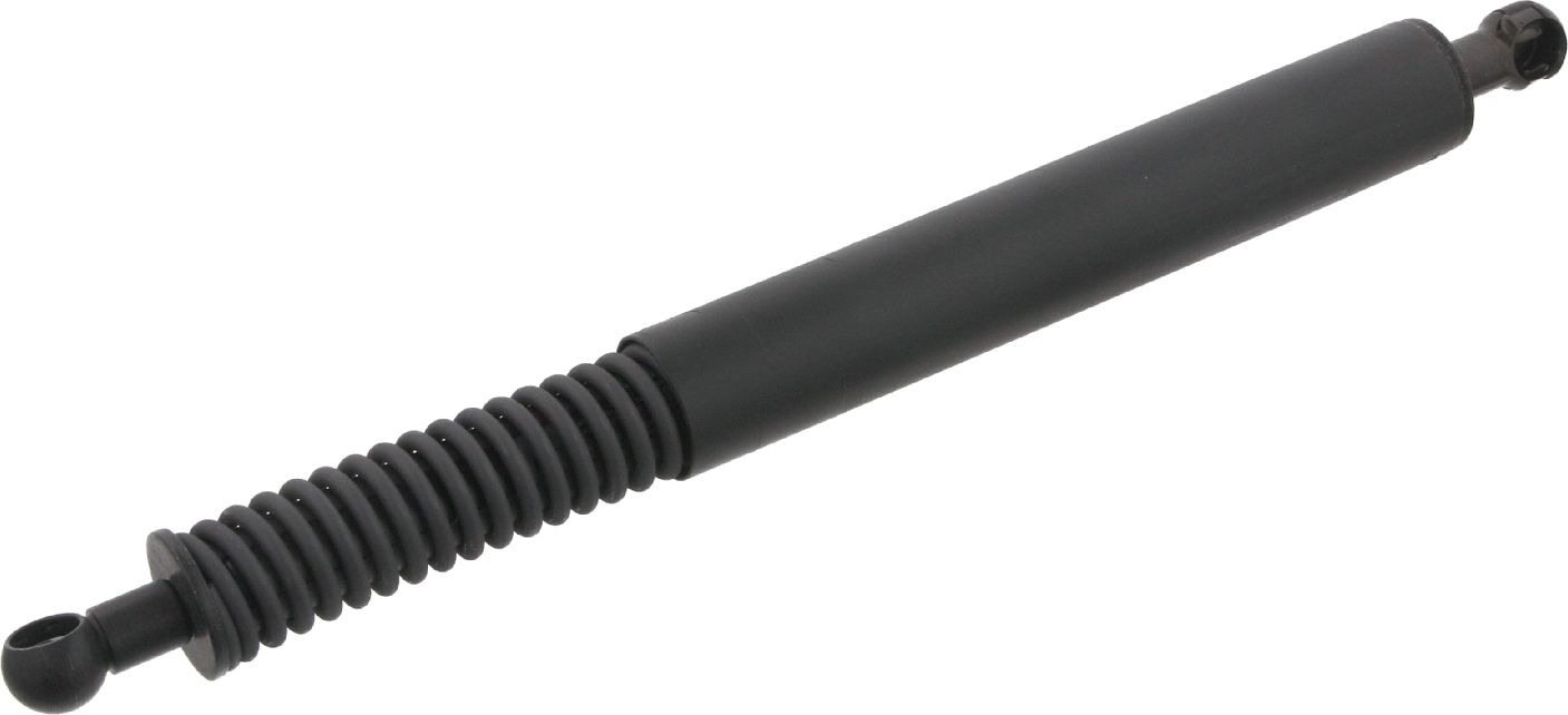 Амортизатор (упор) багажника Febi Bilstein. Артикул 32045