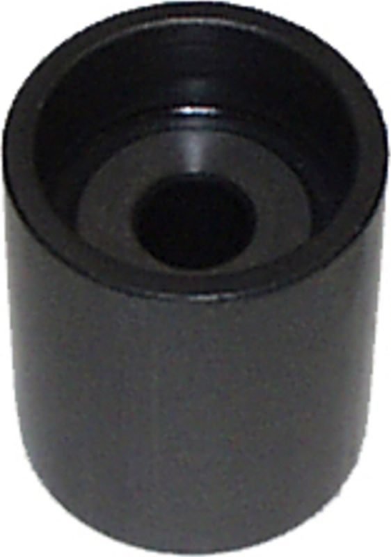 Ролик обводной ремня ГРМ (JP Group) JP Group. Артикул 1112200600