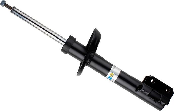 Амортизатор Bilstein B4. Артикул 22-263919