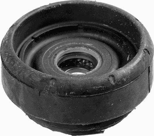 Опора амортизатора (стойки) Lemforder передняя для Volkswagen Santana 1981-1984. Артикул 30753 01