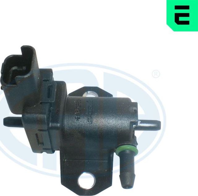 Преобразователь давления Era. Артикул 555382