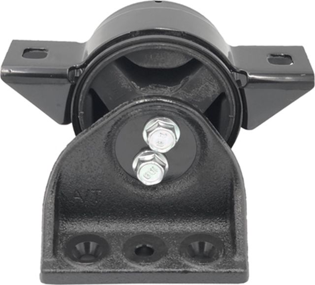 Подушка (опора) двигателя CTR. Артикул GZ0082