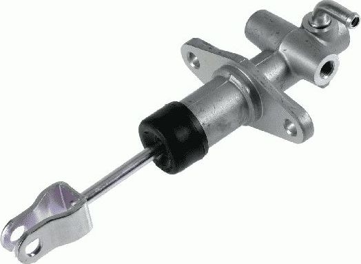 Цилиндр сцепления главный SACHS. Артикул 6284 600 601