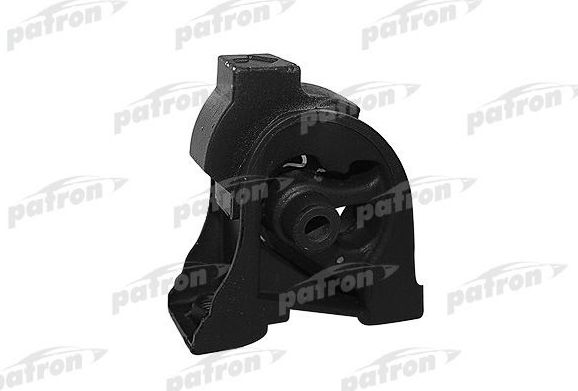 Опора (подушка) двигателя Patron. Артикул PSE3699