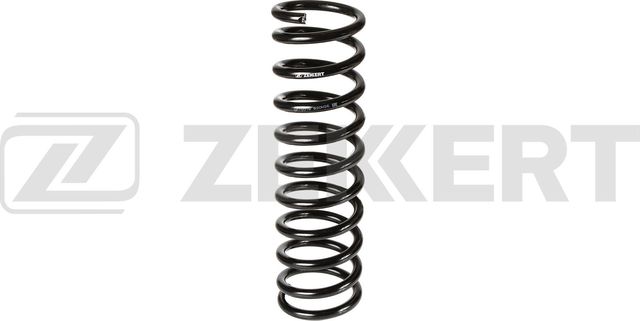 Пружина подвески Zekkert задняя для BMW 5 III (E34) 1987-1995. Артикул SF-1078