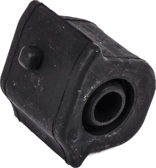 ВТУЛКА СТАБИЛИЗАТОРА Jikiu. Артикул BL21111L