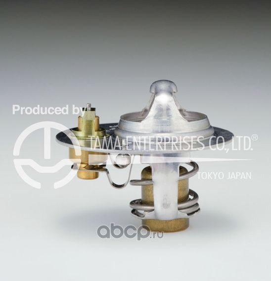 Термостат (Tama). Артикул WW54EM-88A