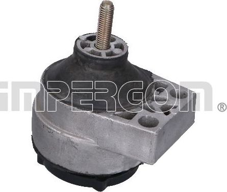 Подушка (опора) двигателя Original Imperium. Артикул 35602