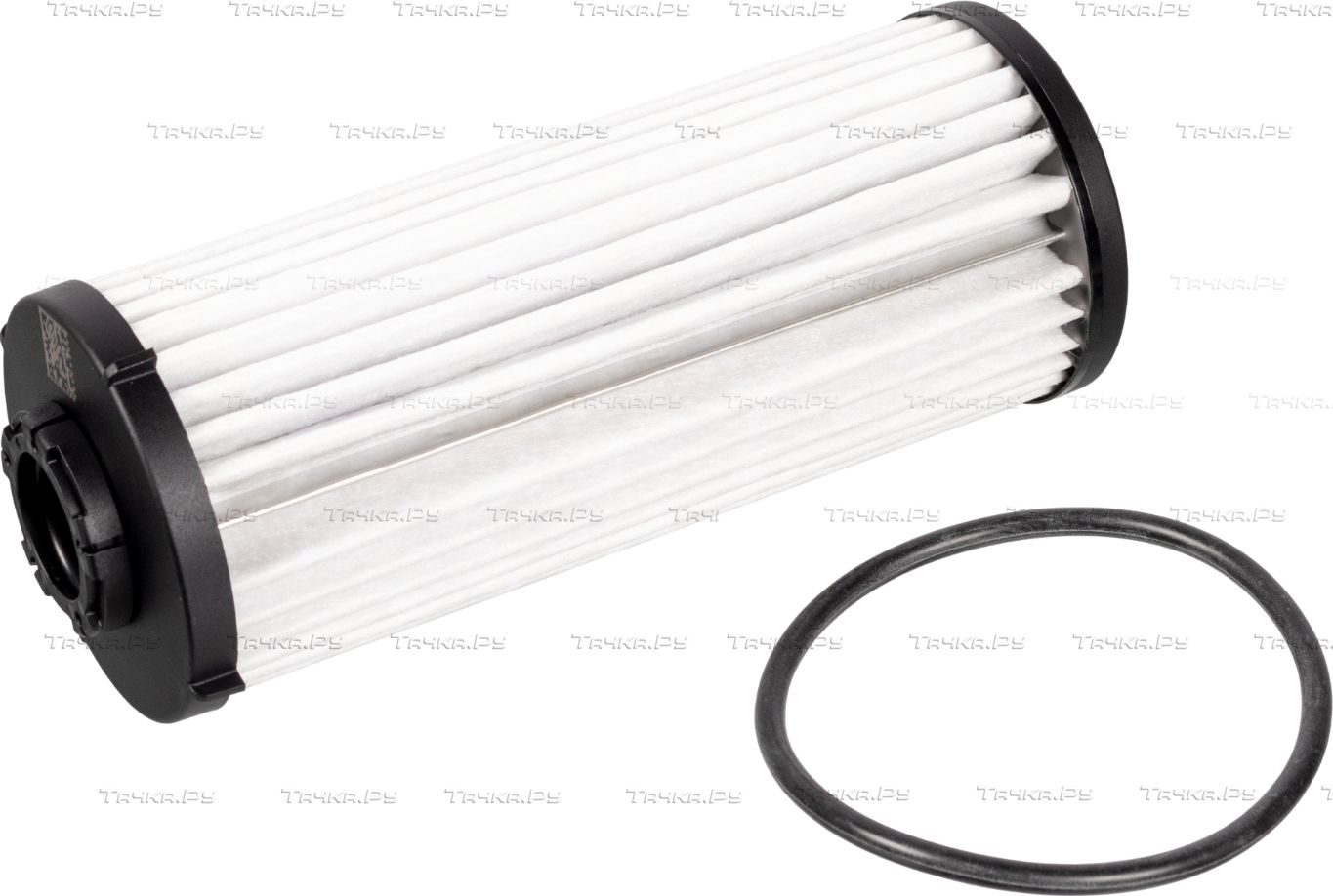 Фильтр АКПП Febi Bilstein для Skoda Kodiaq I 2016-2026. Артикул 107342
