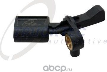 Датчик ABS Trucktec Automotive. Артикул 07.35.172